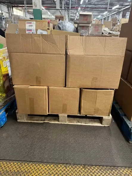 506462276_122121962402822618_3377517494332277476_n