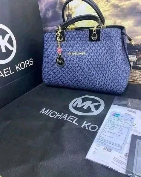 506479765_122122404866822618_4318325595280611888_n