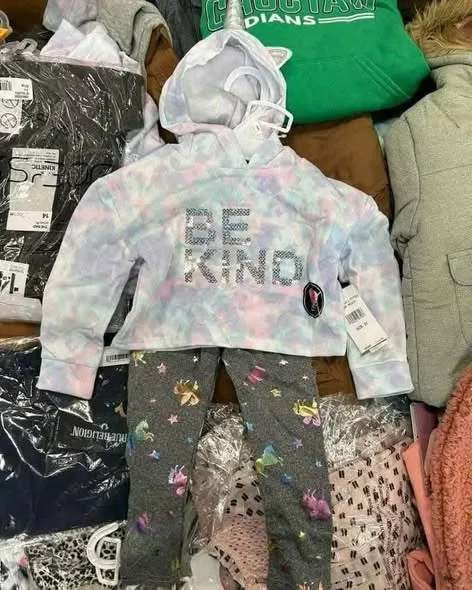 506482139_122122549820822618_233524805633003480_n