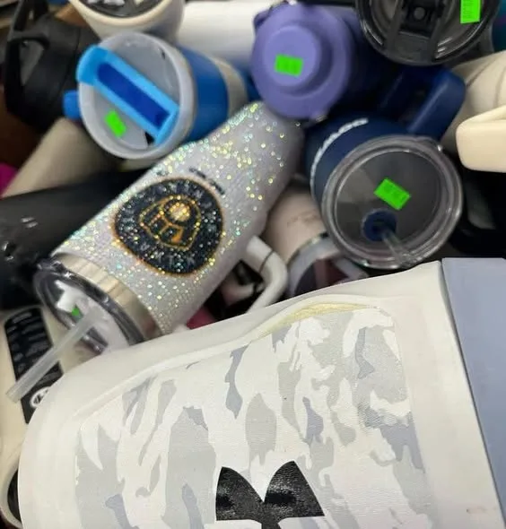 506490006_122122525904822618_6578374275018228568_n