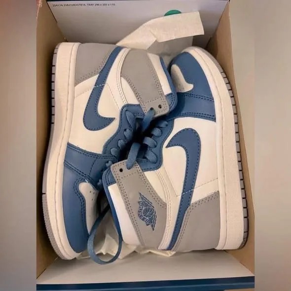 506498325_122122221746822618_6913971558466626234_n