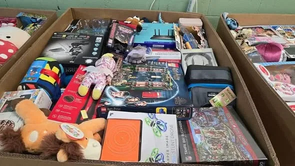 506538433_122121880298822618_4479053330528462681_n