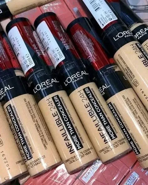 506795221_122122046408822618_2421814053792980614_n