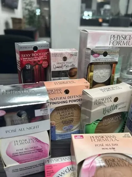 506799179_122123767898822618_7842978157409961903_n