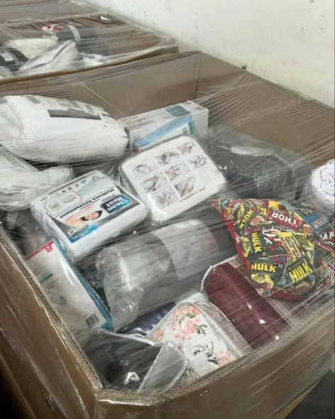 507313962_122122551908822618_7128988397981107650_n