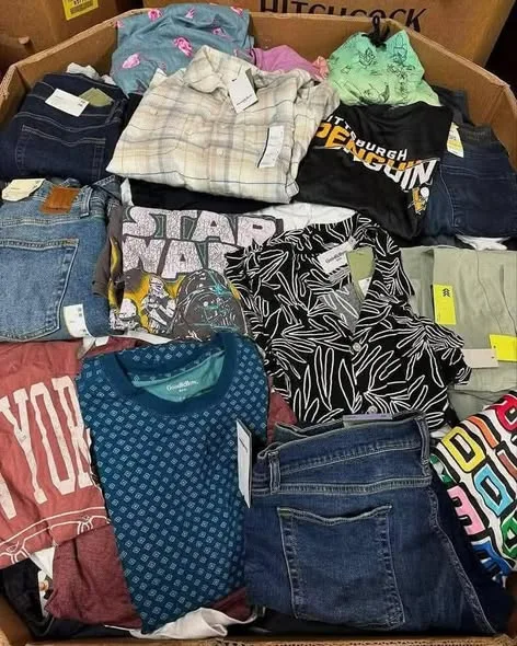 507453170_122122403816822618_5469984995736414987_n