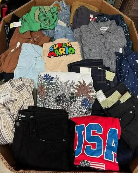 507520534_122122403684822618_265122864380670707_n