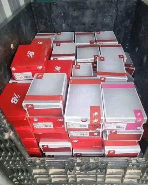 507553119_122122221752822618_3427659429654195457_n