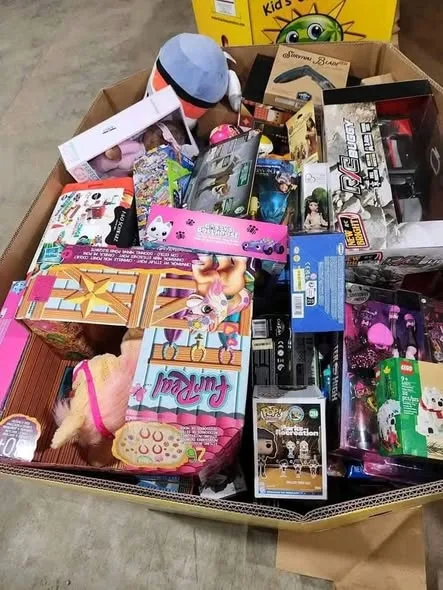 507975467_122122407404822618_4010540759806801374_n