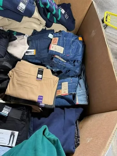 508014974_122122403948822618_611746168807103857_n