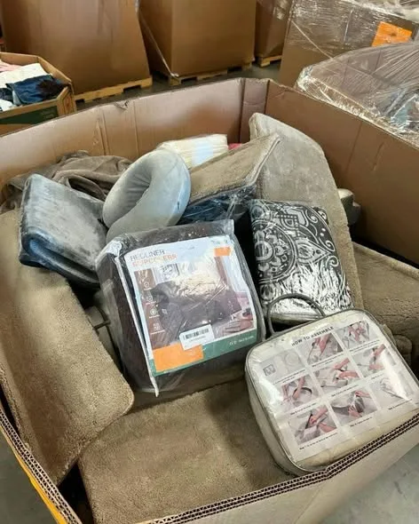 508163379_122122551866822618_3951379314404003799_n