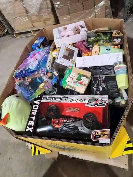 508192767_122122407212822618_6287685556505981182_n