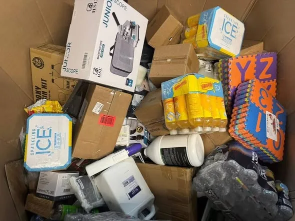 508197676_122122524410822618_799911970082139313_n