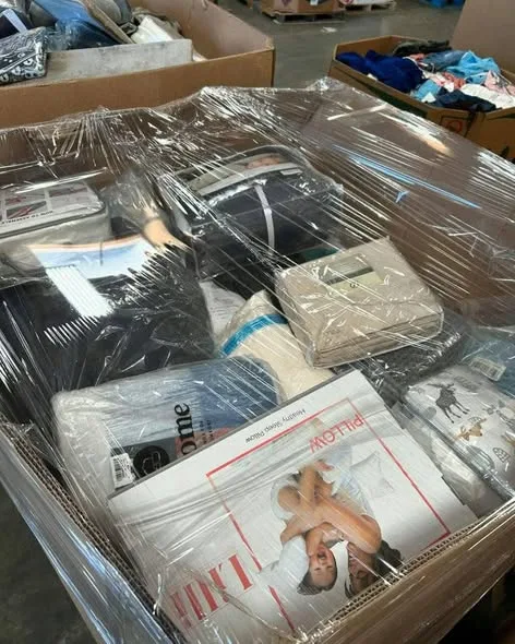 508312059_122122551680822618_3618206477175702683_n