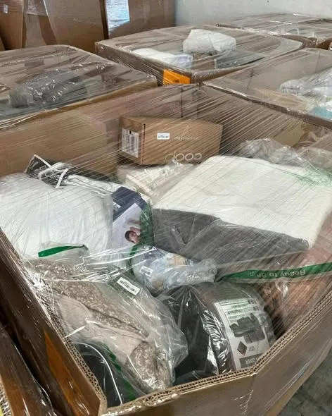 508336684_122122551884822618_6241286531642083248_n