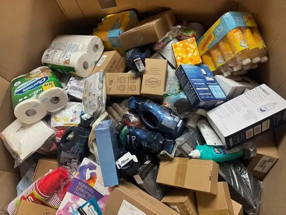 508559443_122122524548822618_7511002353237808617_n