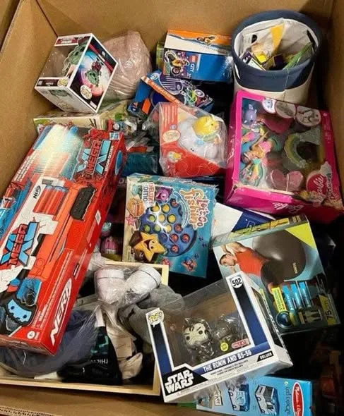 509899906_122123853524822618_2174611287388141076_n