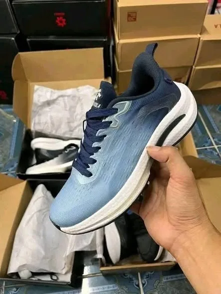 510026191_122123832734822618_1775750253544724963_n