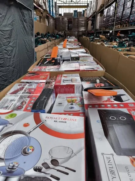 510246196_122123835584822618_7807920339141680659_n