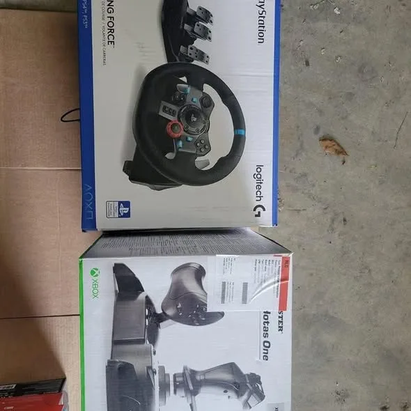 510247432_122124174176822618_2338353948471889076_n