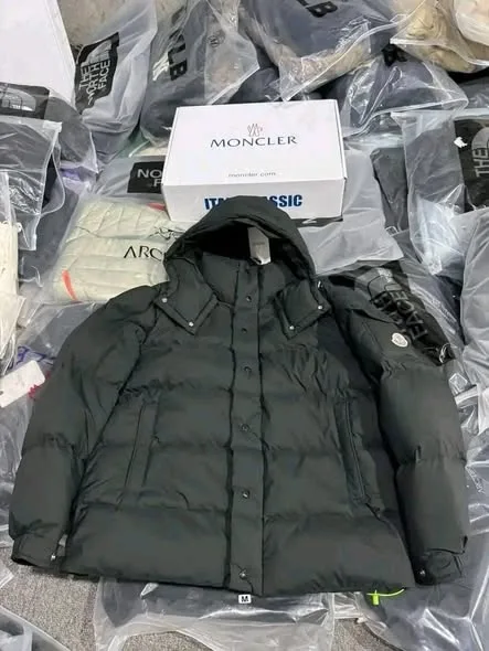 510545901_122123855570822618_6837910346364891777_n