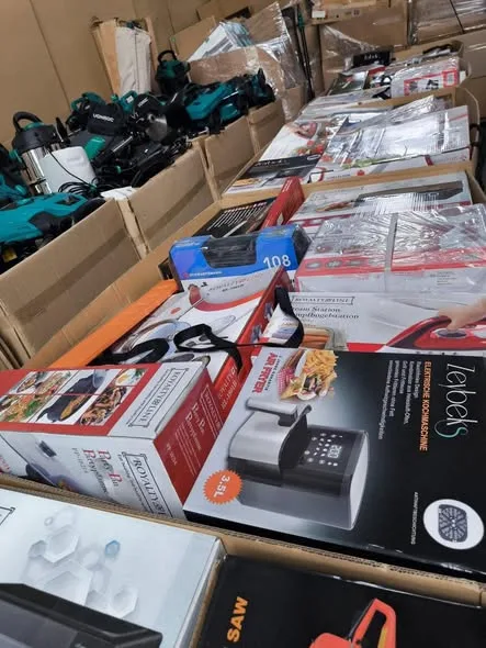 510694253_122123835458822618_4898372436551922153_n