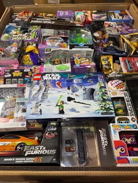 510795517_122123861744822618_6428223061179856556_n