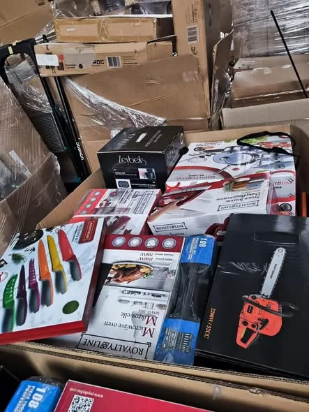 510861722_122123835710822618_2394699821034315062_n