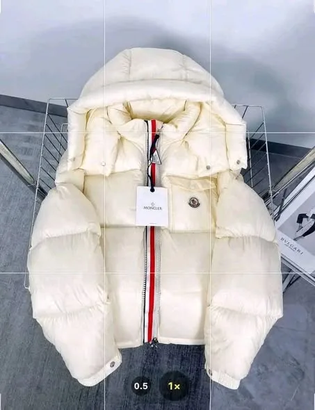 510879418_122123855726822618_2922170298317853031_n