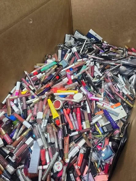 510933956_122123857100822618_8578731173061687175_n