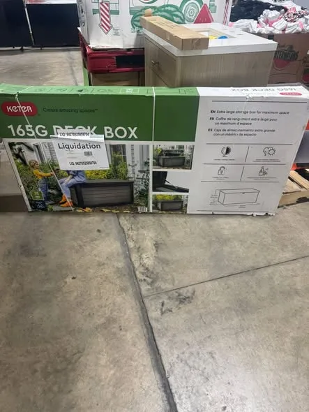 510935526_122123940572822618_2738921067361540336_n