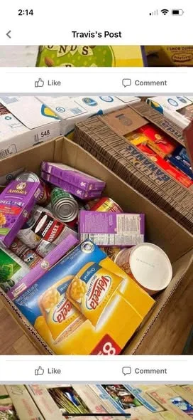 510966141_122123939540822618_5647149109122910666_n