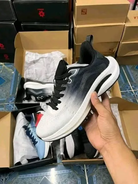 511106249_122123832812822618_8046479309570528801_n