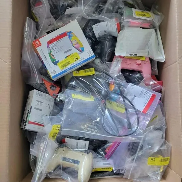 511232994_122124174398822618_5910849715572161514_n