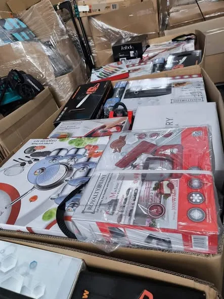 511252705_122123835470822618_2763420327828810570_n