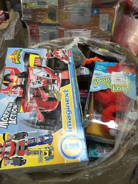 511261133_122123854016822618_4649989857313995191_n