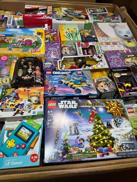 511261368_122123861762822618_5013969797003360482_n