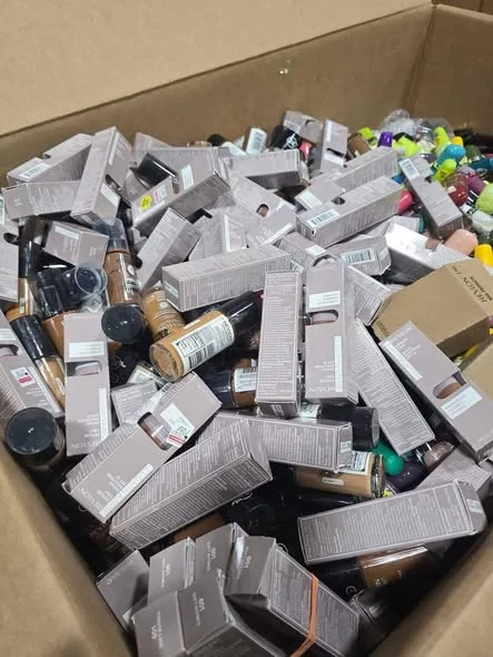 511268785_122123857058822618_2332440367934218680_n