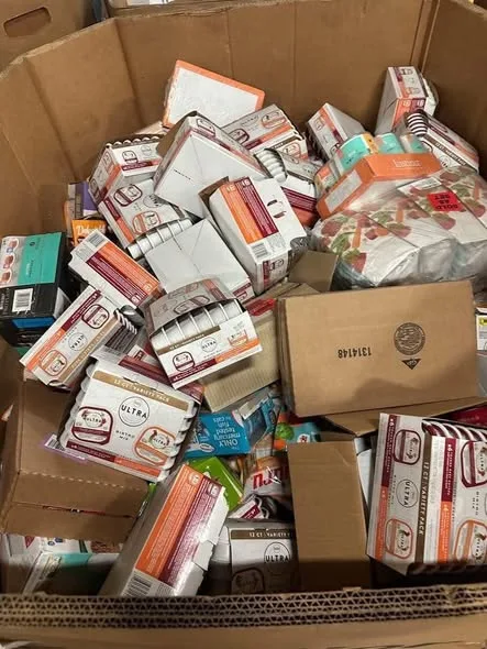 511273929_122123947646822618_8040444497911191857_n