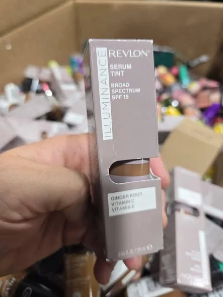 511321050_122123857076822618_2768185772583076168_n