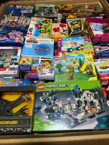 511324662_122123861858822618_8144876735628075887_n