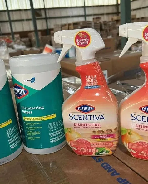 511434320_122123834588822618_3469452675477126086_n