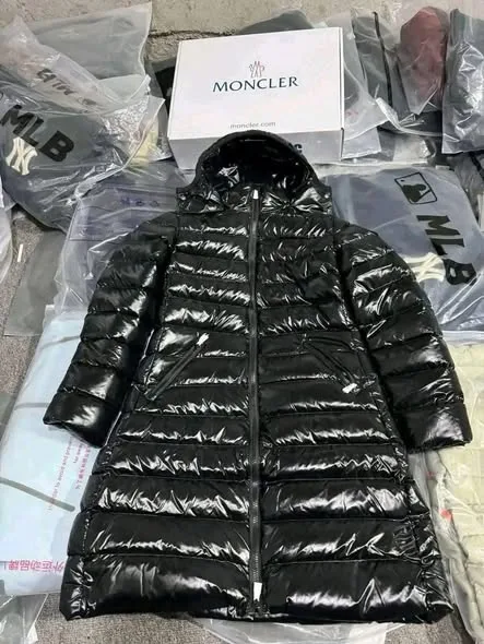 511464196_122123855678822618_911921626413660547_n