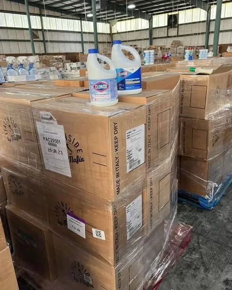 511551572_122123834624822618_9157824336658670777_n