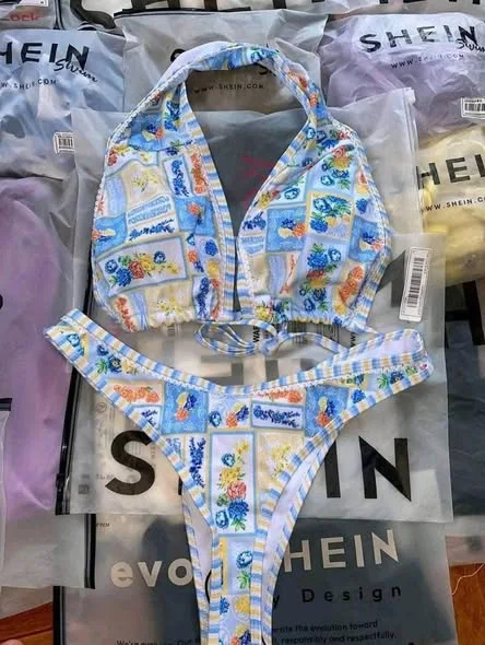 511934171_122124184916822618_4876056960112344707_n