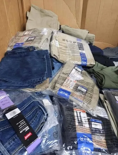 512014645_122124111248822618_552684542281009832_n