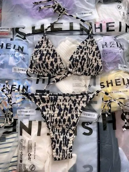 512549720_122124185474822618_8062912022030721124_n