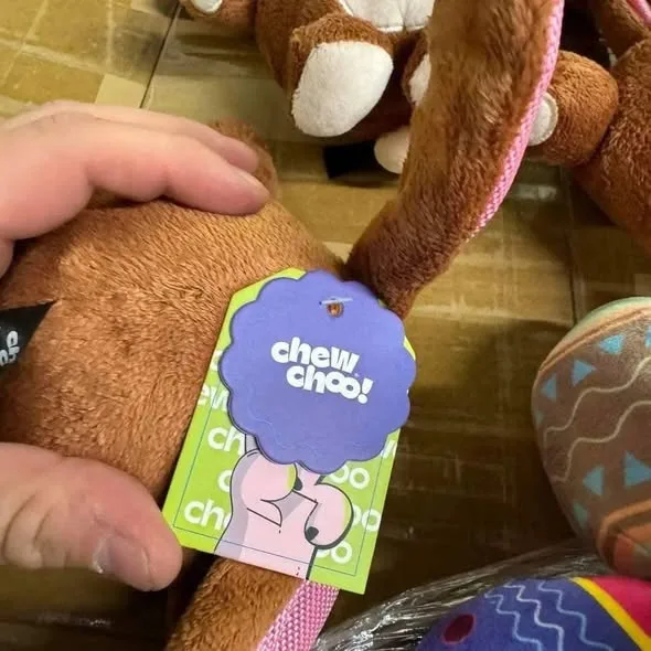 512642012_122124465794822618_8937454198579067773_n