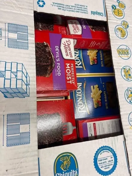 512643127_122123939372822618_915745366060793119_n