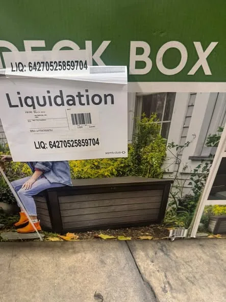 512654413_122123940584822618_7680275458645142065_n